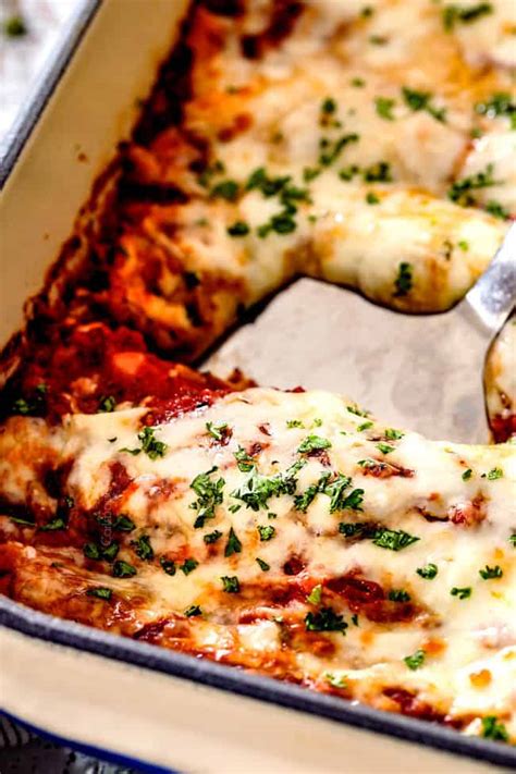 best-manicotti-spinach-beef-chicken-variarions-how image