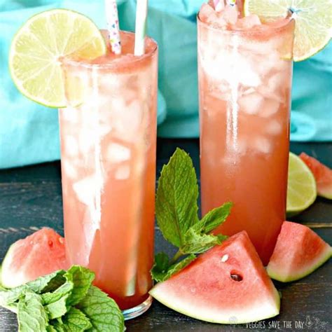 sparkling-watermelon-refresher-veggies-save-the-day image