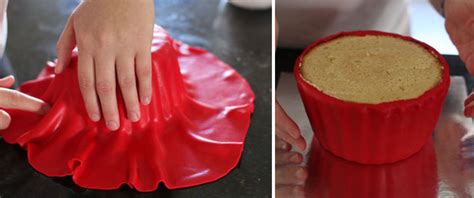 how-to-make-a-giant-cupcake-yuppiechef-magazine image