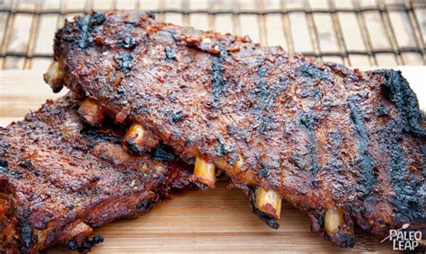 ribs-with-bbq-apple-sauce-recipe-paleo-leap image