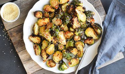 brussels-sprouts-the-spruce-eats image