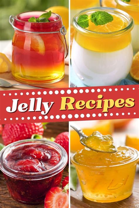 25-jelly-recipes-to-make-at-home-insanely-good image