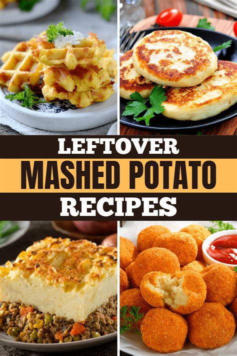 26-best-leftover-mashed-potato-recipes-insanely-good image