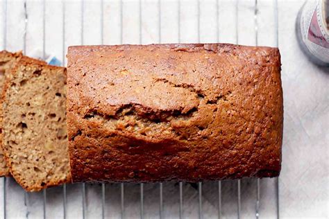 applesauce-oatmeal-bread-king-arthur-baking image