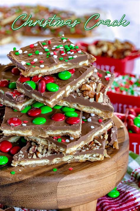 christmas-crack-recipe-saltine-toffee-mom-on-timeout image