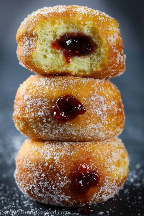 the-best-brioche-donuts-recipe-simply-home-cooked image