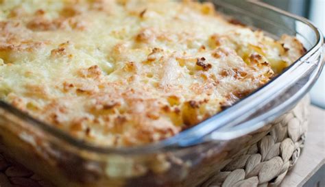 hachis-parmentier-or-french-shepherds-pie-val-en image