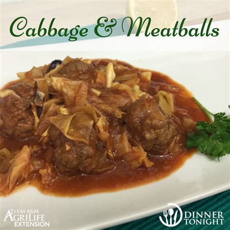 cabbage-meatballs-dinner-tonight image