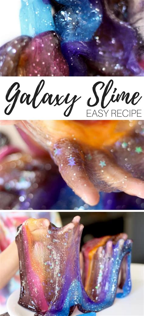 galaxy-slime-recipe-little-bins-for-little-hands image