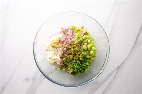 the-best-tuna-salad-recipe-little-sunny-kitchen image