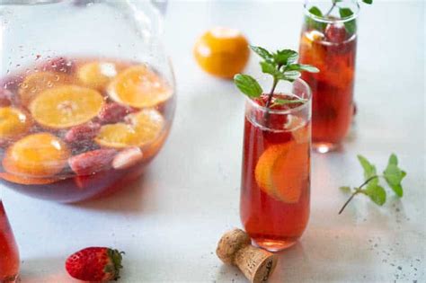easy-champagne-punch-the-happier-homemaker image