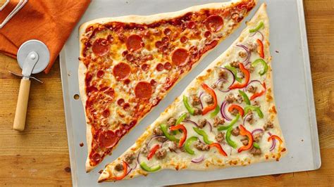 giant-pizza-wedges-recipe-pillsburycom image