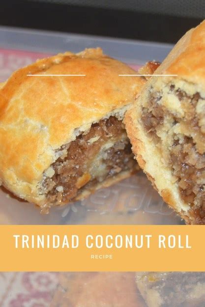 trinidad-coconut-roll-recipe-nickis-random-musings image
