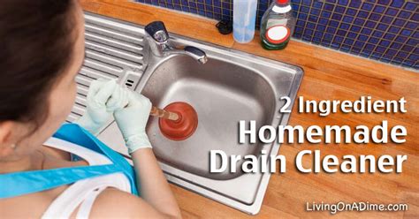 easy-homemade-drain-cleaner-and-drain-opener image