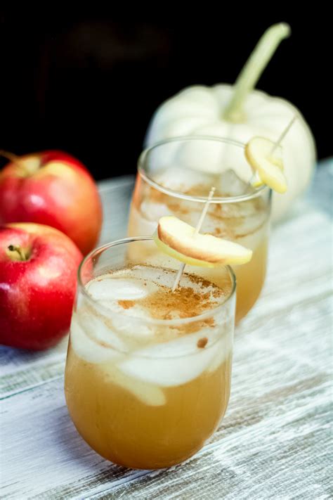 easy-apple-gin-cocktail-made-with-apple-cider image