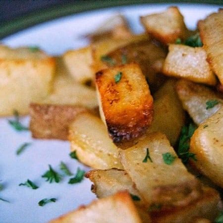 oven-roasted-potatoes-365-days-of-baking image