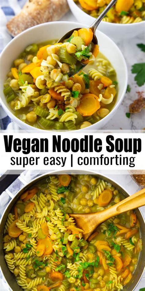 vegan-chicken-noodle-soup-vegan-heaven image