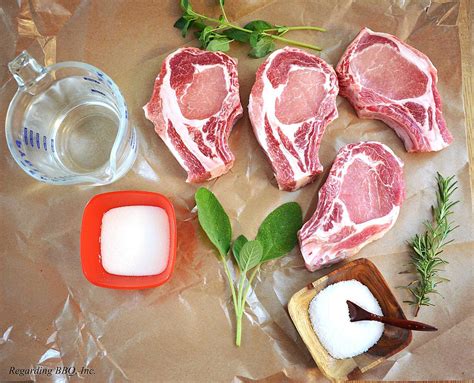 how-to-brine-all-cuts-of-pork-the-spruce-eats image