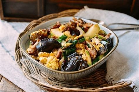 moo-shu-pork-the-authentic-chinese-recipe-the-woks image