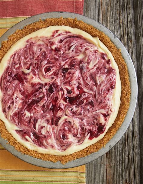 raspberry-lemon-icebox-pie-bake-or-break image