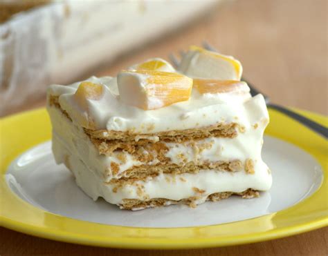 mango-royale-icebox-cake-baking-bites image