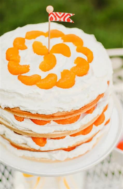 easy-orange-layer-cake-recipe-celebrations-at-home image