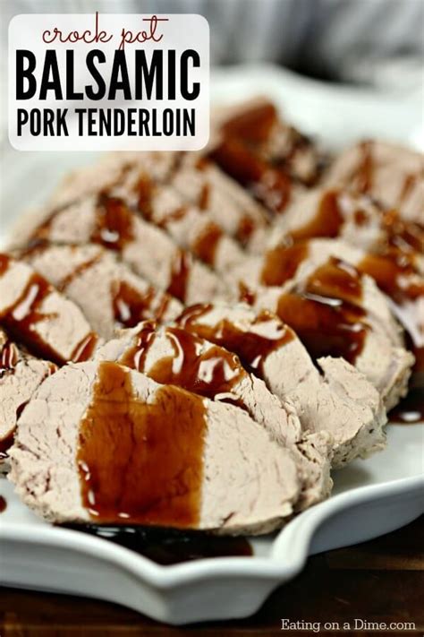 balsamic-pork-tenderloin-crock-pot image