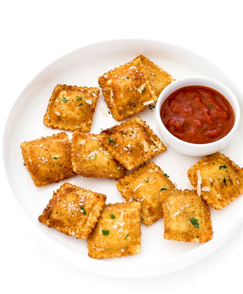 toasted-ravioli-deep-fried-air-fryer-instructions image