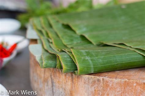 thai-fish-grilled-in-a-banana-leaf-try-this-recipe-today image