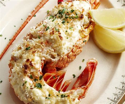 lobster-mornay-food-to-love image