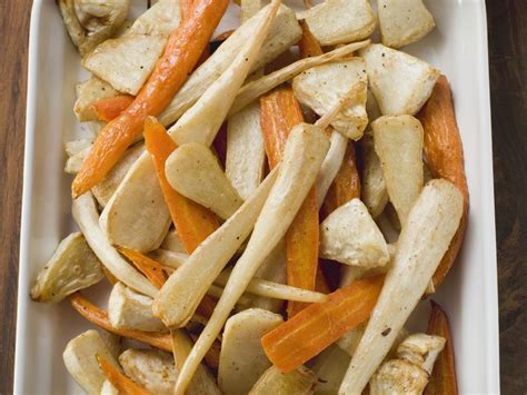 oven-roasted-carrots-parsnips-and-celery-recipe-eat image