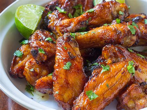 chile-rubbed-wings-kitch-mystic-gourmet-kitchen-store image