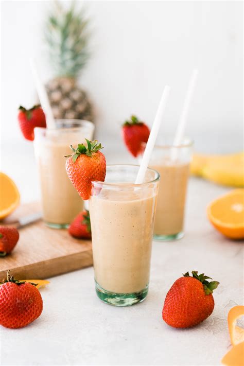 a-healthy-tropical-smoothie-recipe-that-kids-love-too image