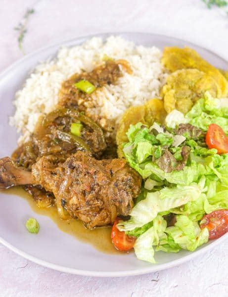 creole-poulet-en-sauce-how-to-make-haitian-stewed image