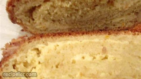 cheese-filled-easter-polish-bread-babka image
