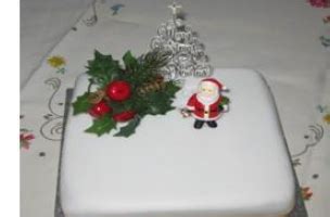 grandma-absons-christmas-cake image