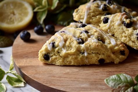 lemon-blueberry-scones-with-cornmeal-she-loves-biscotti image