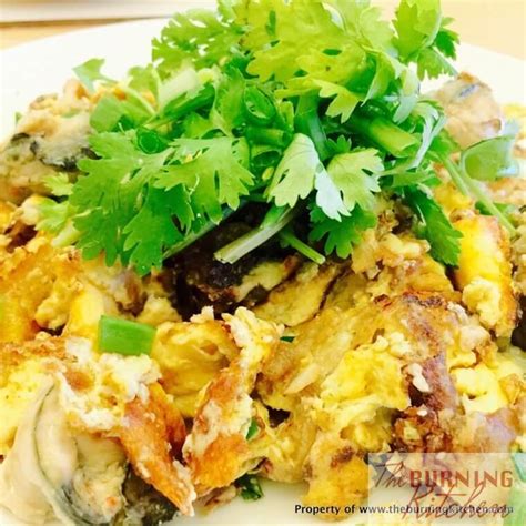 fried-oyster-omelette-or-luak-or-chien image