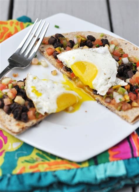quick-mexican-breakfast-tostada-recipe-savor-the image