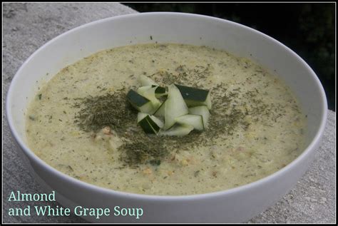 almond-and-white-grape-gazpacho-my-judy-the-foodie image
