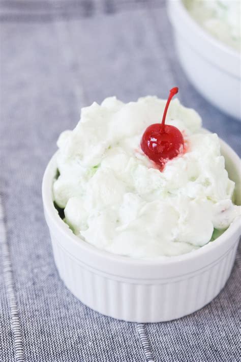 the-15-best-jello-salad-recipes-simplysidedishescom image