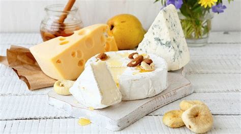 15-best-cheese-recipes-easy-cheese-recipes-ndtv image