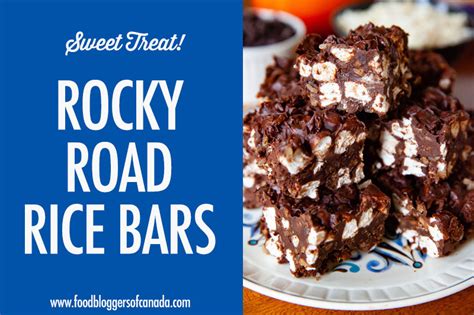 rocky-road-rice-bars-food-bloggers-of-canada image