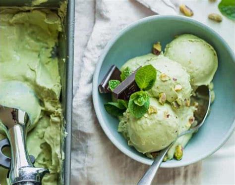 20-best-dairy-free-ice-cream-recipes-academy-of image
