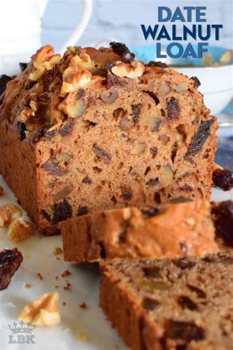 date-walnut-loaf-lord-byrons-kitchen image