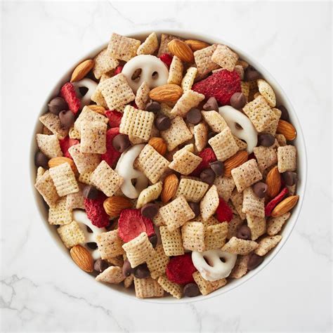 simple-summer-snacks-for-kids-chex image
