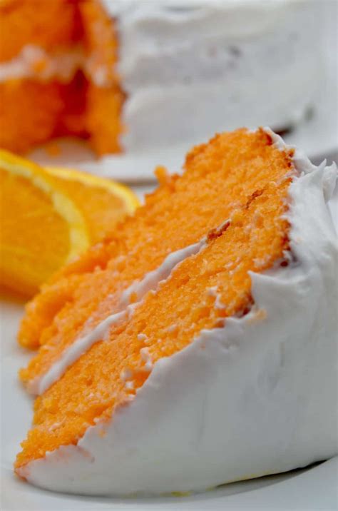 orange-dreamsicle-cake-hot-rods image