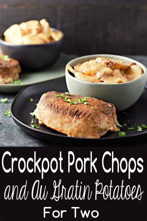 pork-chops-and-potatoes-zona-cooks image