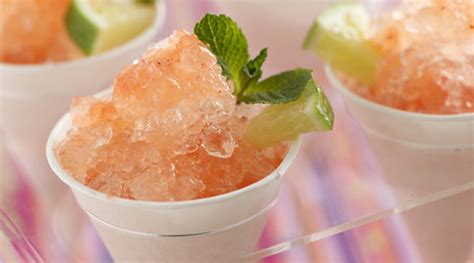 mango-strawberry-snow-cones-at-home-with-kim image