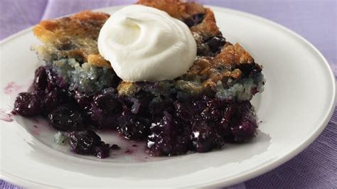 country-blueberry-dessert-recipe-lifemadedeliciousca image